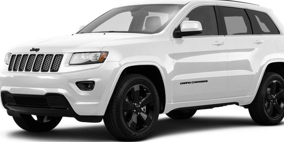 JEEP GRAND CHEROKEE 2015 1C4RJEAG2FC856386 image